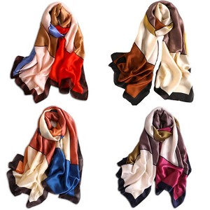 Silk-Scarf-Luxury-Woman-Scarves-Long-Shawls-2020-designer-Fashion-Wrap-Pashmina