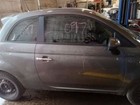 Foto 3 di 12