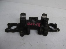 KAWASAKI Z750 LTD  TOP YOKE