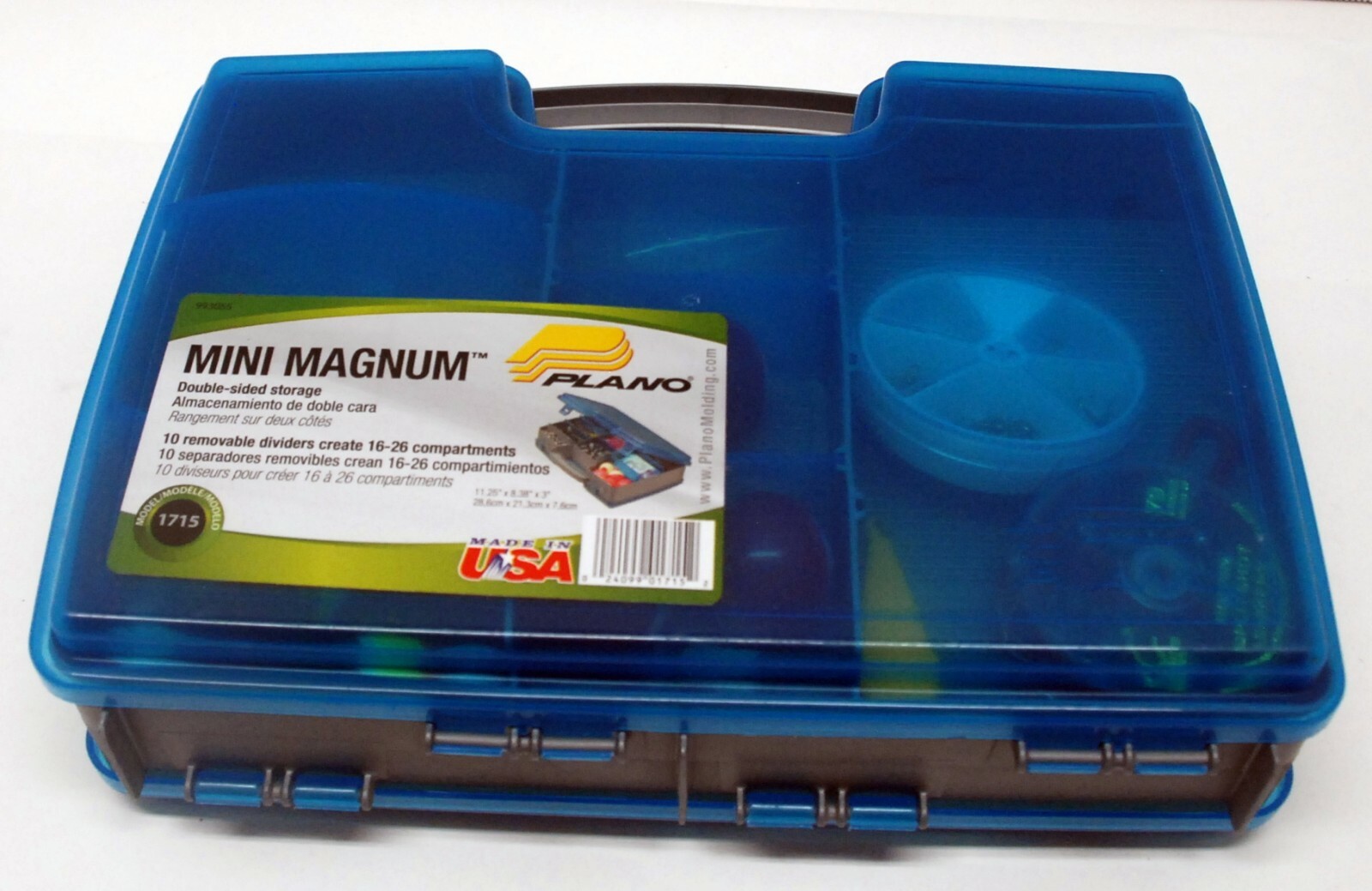 lalaloopsy princess castle