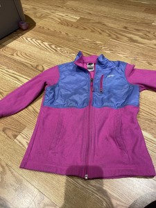 north face jacket for teenage girl