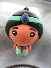 HALLMARK DISNEY PRINCESS JASMINE ! SERIES 1 M...