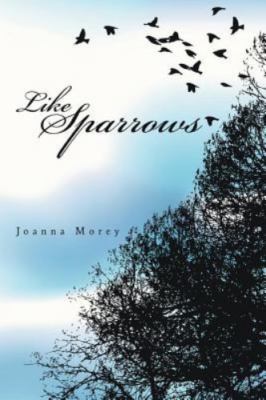 Like Sparrows, Brand New, Free shipping in the US