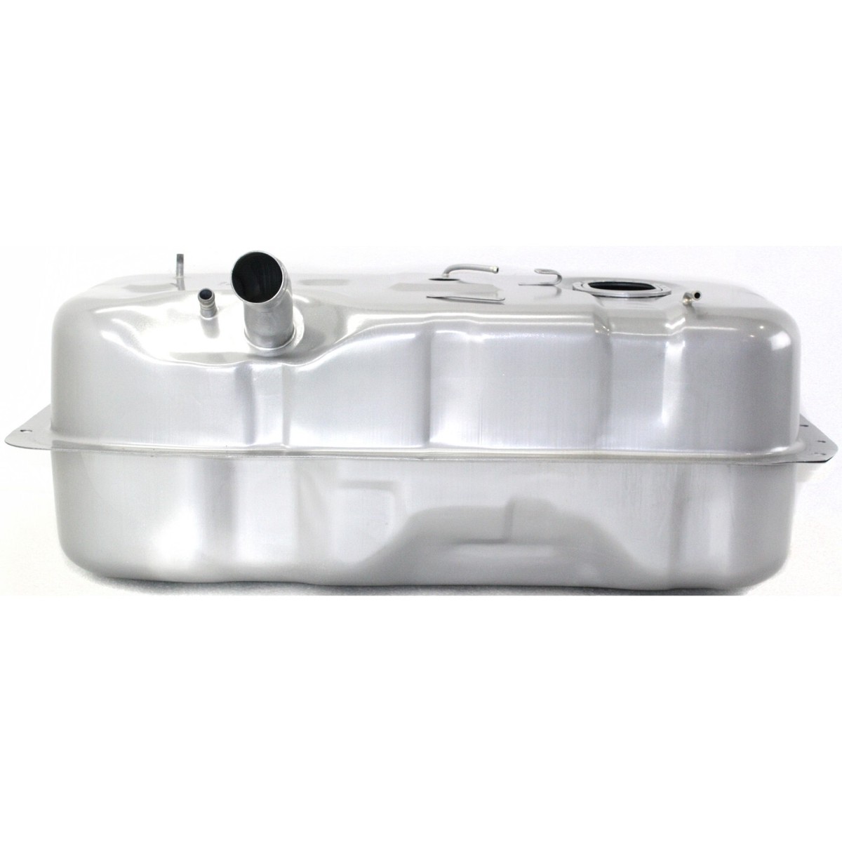 JC Whitney M670131 Fuel Tank 16 Gallon for 1987-1992 Mazda B2600
