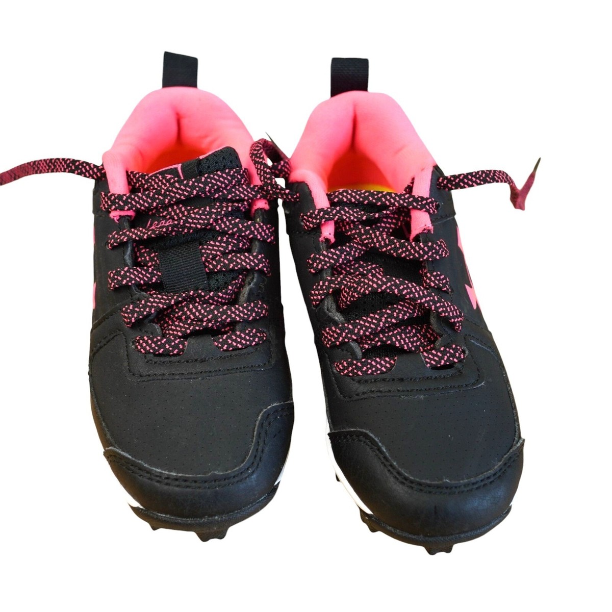 Softball Shoe Under Armour Cleats Softball Youth Armour Kids Under