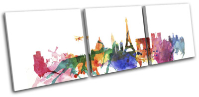 Toile Space Invaders – Art Pop Gaming – Impression Murale Moderne Multicolore