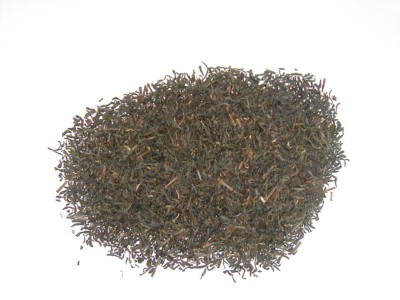 Keemun Congou Schwarzer Tee  mild 1 kg Säurearm lose g1 Tee-Meyer