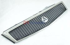 Radiateur Autobianchi Y10