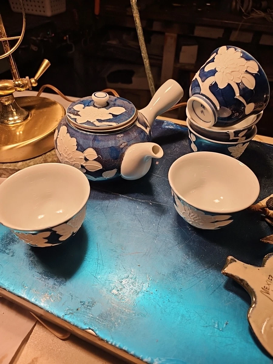 銅器 景泰藍象のティーポット 置物 尊い非凡な工芸品 銅器 景泰藍象のティーポット 置物 尊い非凡な工芸品 銅器 景泰藍象の