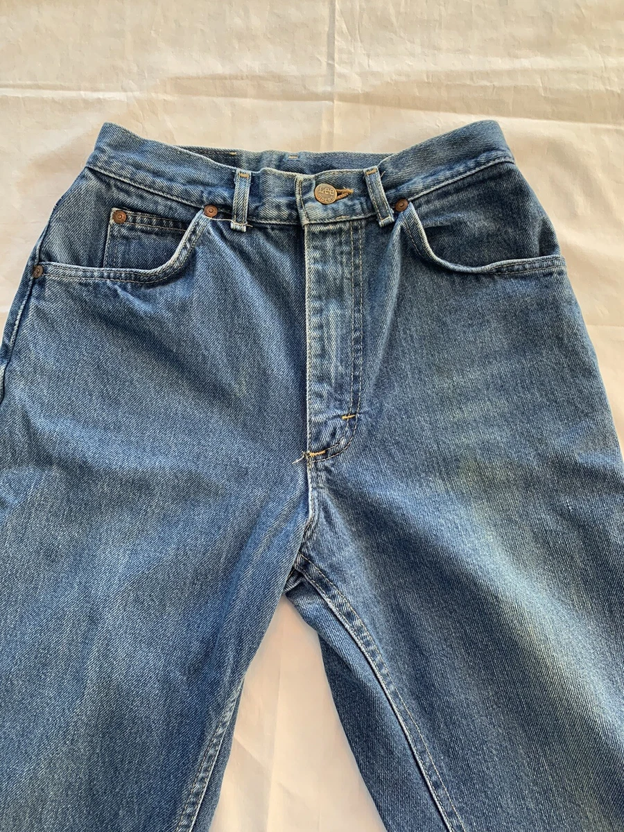 Lee jeans junior sizes sales