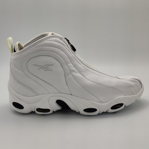 reebok instructor trainers