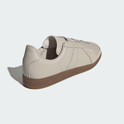 ★ADIDAS★Adidas BW Army Bliss★送料・関税込★ Adidas BW Army Shoes Originals Sneakers Bliss/Cream Brown