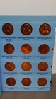 United States Mint Medals Of The Presidents Album Thru Reagan & 6 John Wayne — photo 4