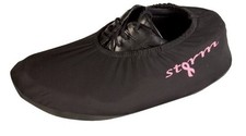 PAIR 2 - Storm Deluxe Womens Bowling Shoe Covers