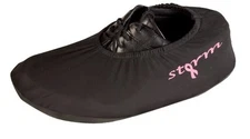 Storm Deluxe Womens Bowling Shoe Cover