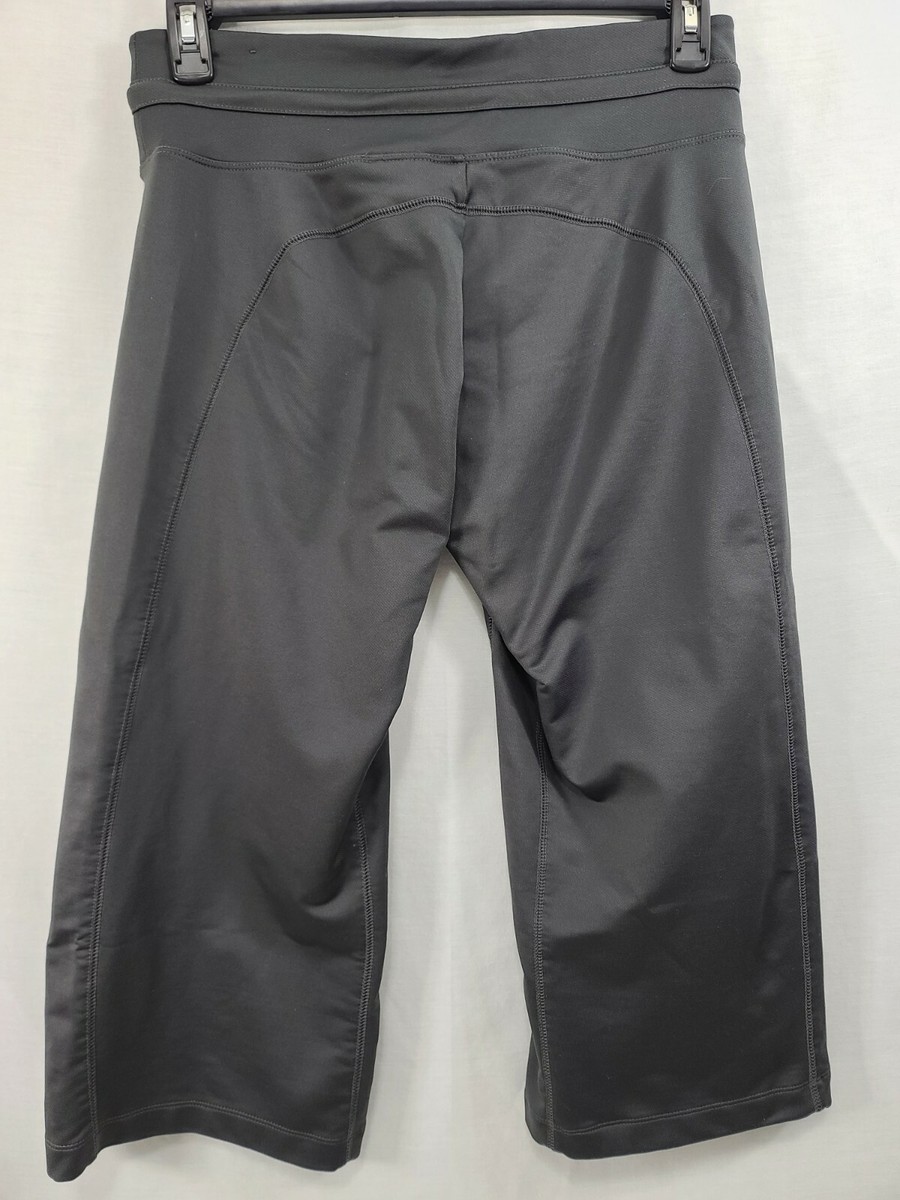 nike dri fit womens pants rn 56323