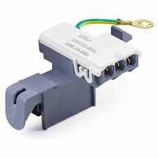 8318084 Washer Lid Switch AP3180933 PS886960 WP8318084 AP6012742 For Whirlpool