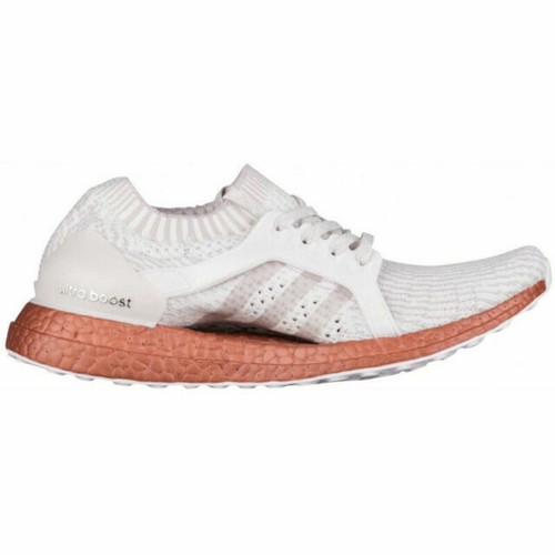 lancer boost shoes