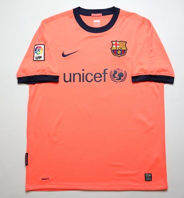 CAPITTEN キャピテンA. INIESTA 8シャツ 国立限定バルセロナ s-l400.jpg
