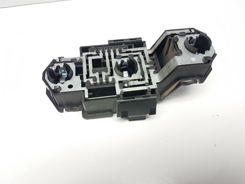 Volkswagen PASSAT B4 1996 Rücklichtteil 3A9945257 GUST12861