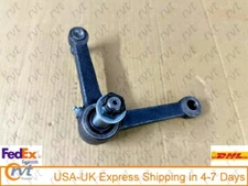 J0920556 Steering Bell Crank Kit 7/8" Fits Willys Jeep CJ5 Willys CJ2A,3A,3B,5++