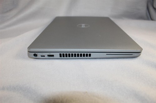 Dell Latitude 5511 Touch,Intel Core i7-10850H,16GB Ram,512GB SSD,Nvidia MX250 - Bild 3 von 7