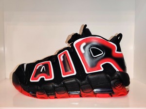 Изтрива процес път zapatillas nike talla 44 - residenciasaquemarropa.com