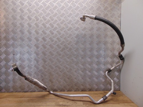 VW Golf Plus 5M 1KP 2,0 TDI Klimakompressor Klima Kompressor 1K0820803S