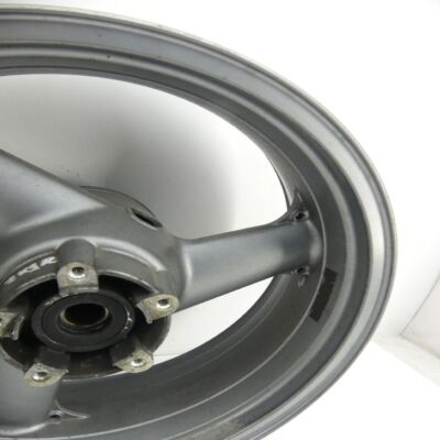 9/4◆C◆Bジュエル×1 s-l400.jpg