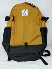 New Nike Air Jordan Jumpman Flight Control Ba...