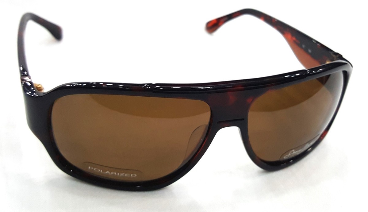 Sean John polarize women sunglasses Sean John - Sjs4002 Sunglasses for Women – ModaFrames main image 2