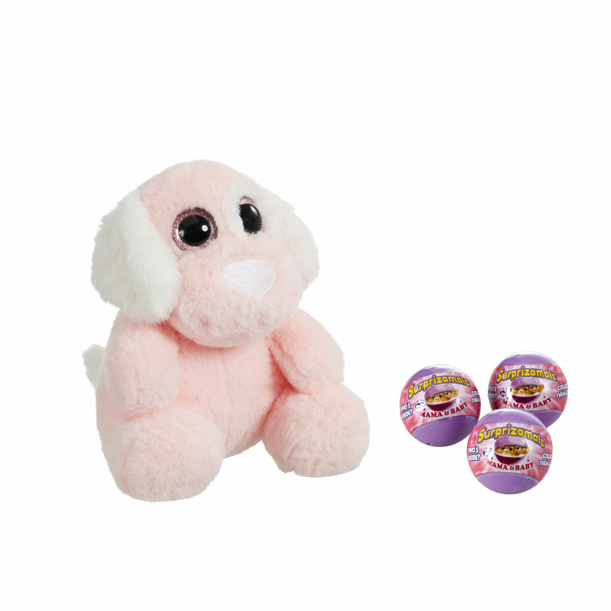 animagic surprizamals