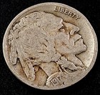 Picture 2 of 4