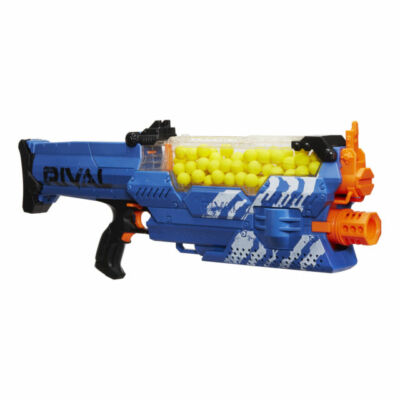 Nerf Nemesis | eBay