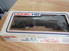 Lionel,Life-Like and Tyco HO Scale Train car Lot