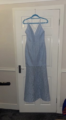 Jarlo Dress Size 8 - Picture 4 of 14