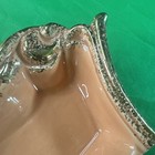 Picture 4 of 11