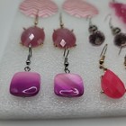 Bild 11 von 24