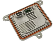 For 2015 Cadillac Escalade ESV Xenon Lighting Ballast SMP 64485DKYK