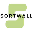 sortwall