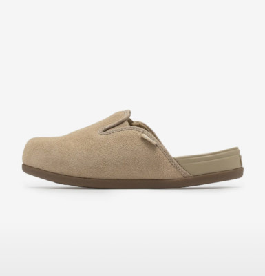 Vans MTE Harbor Mule VR3 Khaki Unisex VN000CW3KHK | eBay