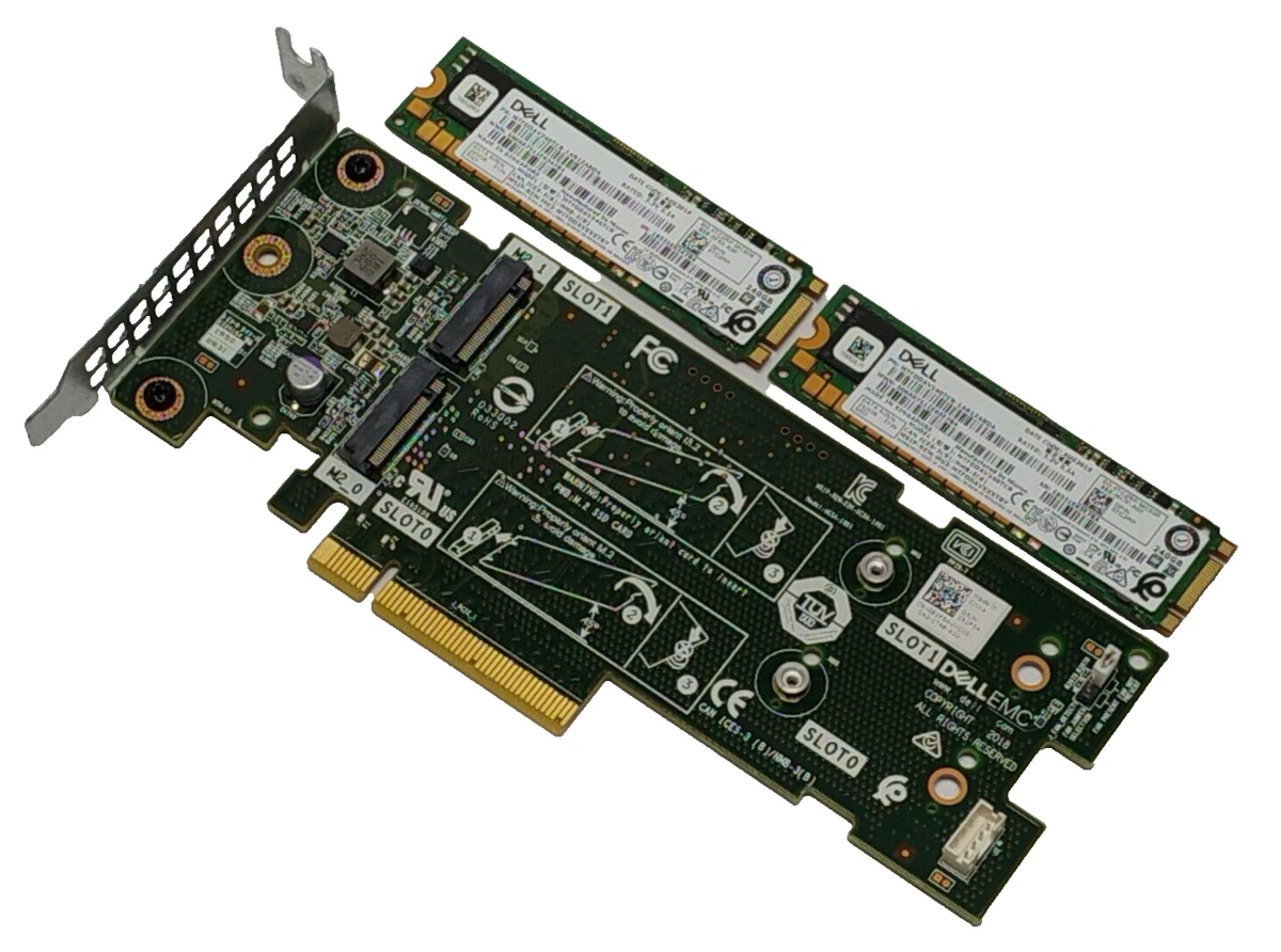 Solid State Drives 240 GB Storage Capacity for sale | eBay
