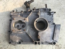 Moteur Porsche 912