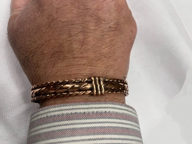 Arthritis 2024 bracelet boots