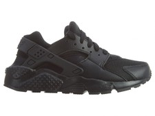 huaraches junior size 4