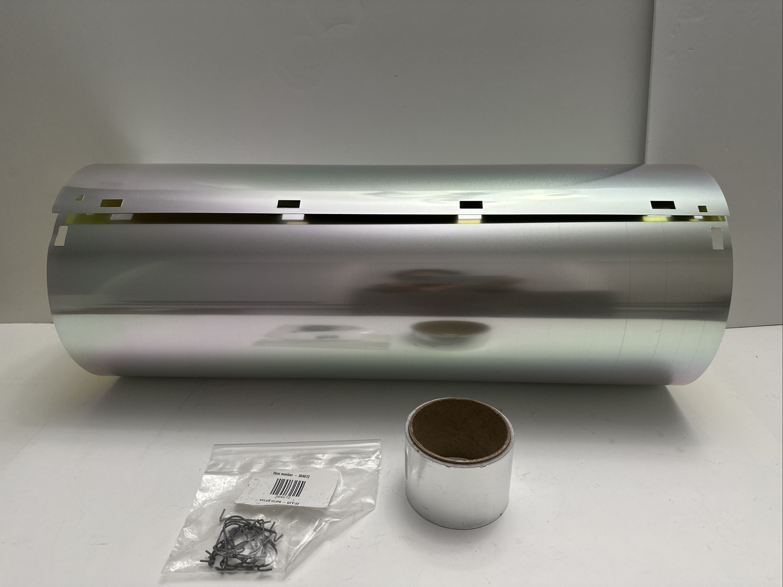 Velux ZTR 014 0002 14