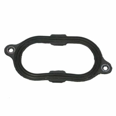 NEW OEM Ford Lincoln Mercury 95-2012 Many Models Crankcase Gasket 3F1Z-6B752-AA