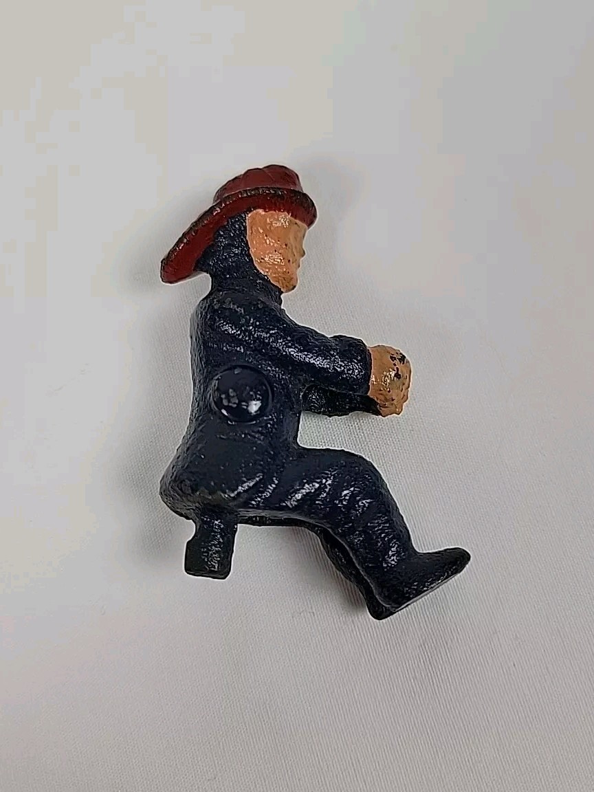 Picture 13 of 14