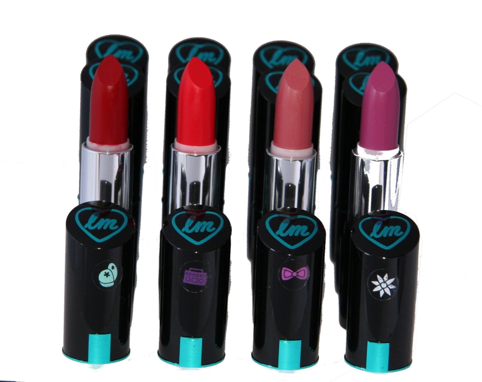 Little Mix Collection Makeup Usa Saubhaya Makeup