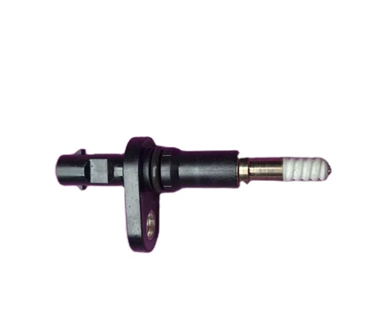 NEW MINI F54 ENGINE COOLANT TEMPERATURE SENSOR 8661436 13628661436 